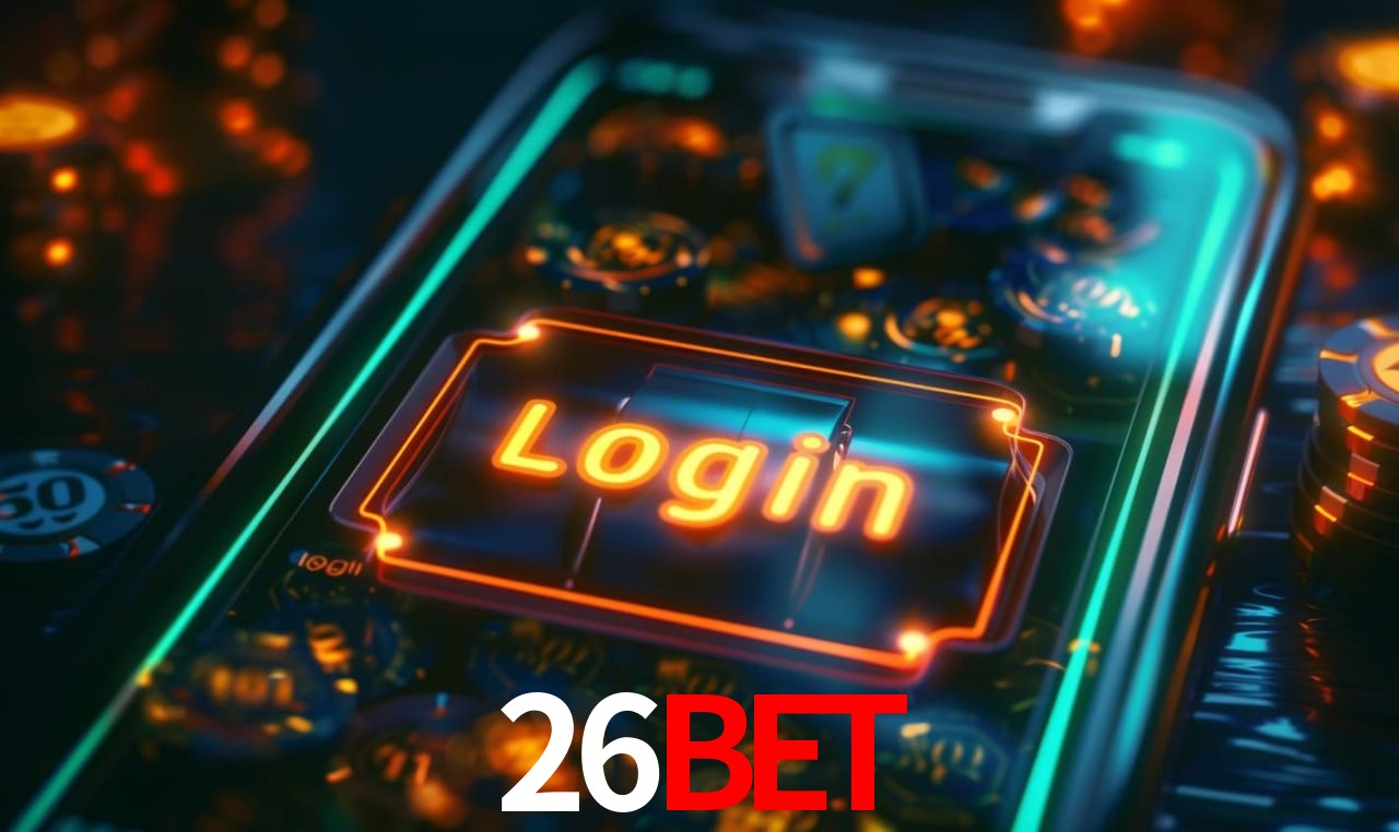 Statistics 26BET