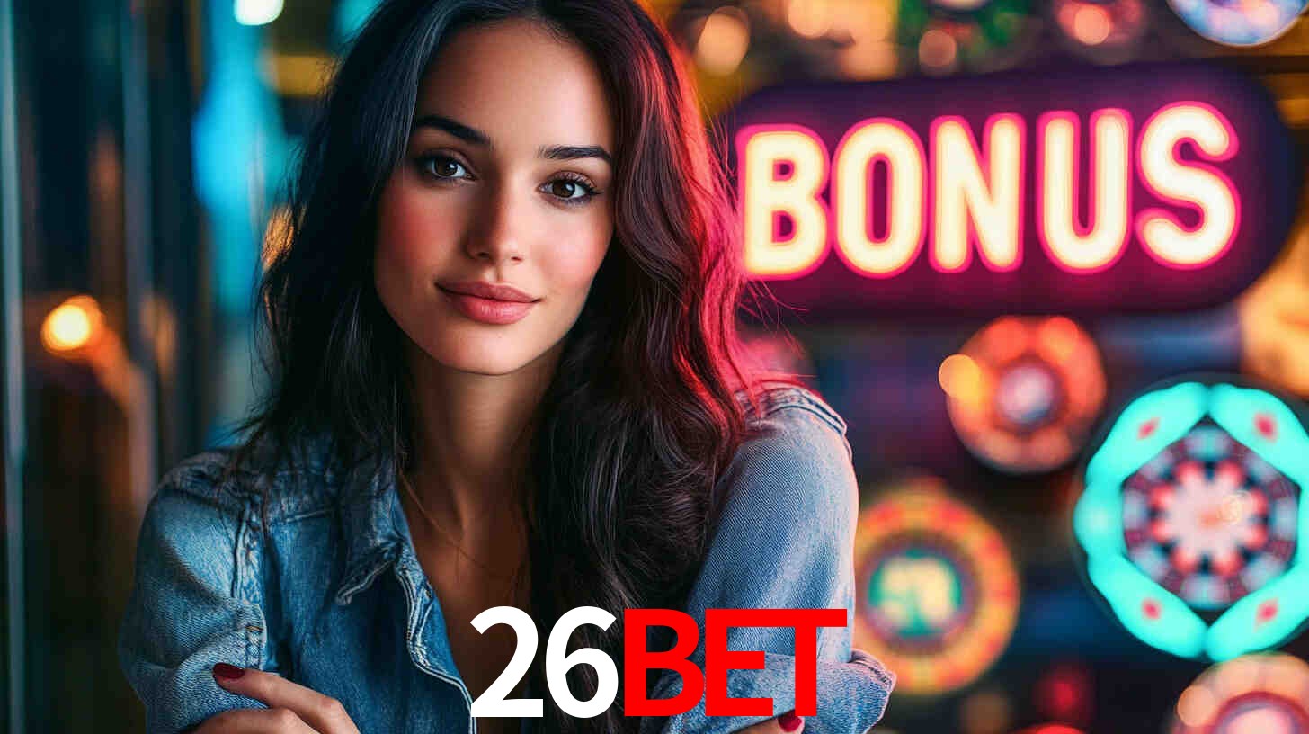 26bet,26bet.com