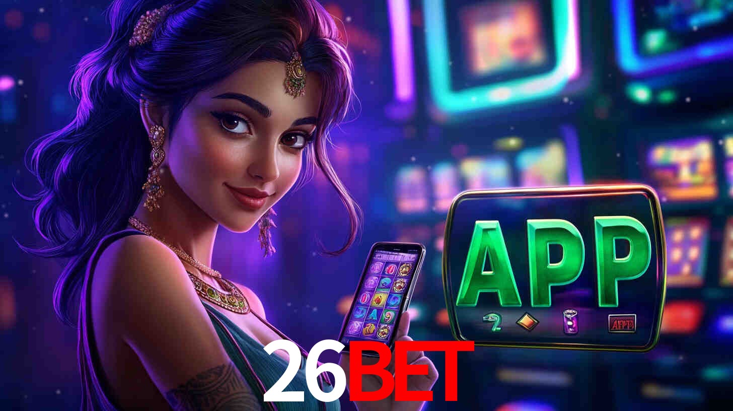 bet 26bet