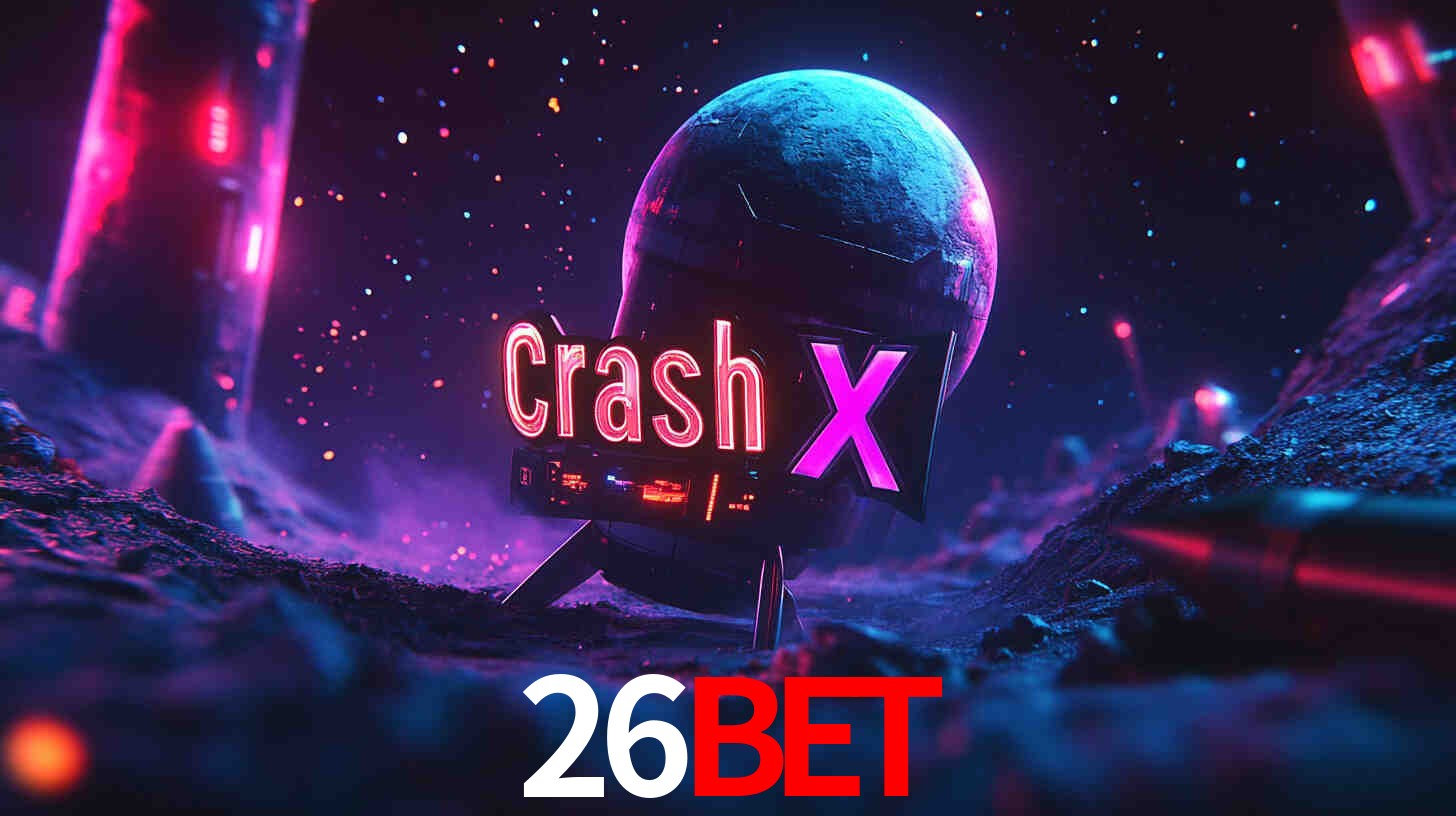 Vantagens App 26bet