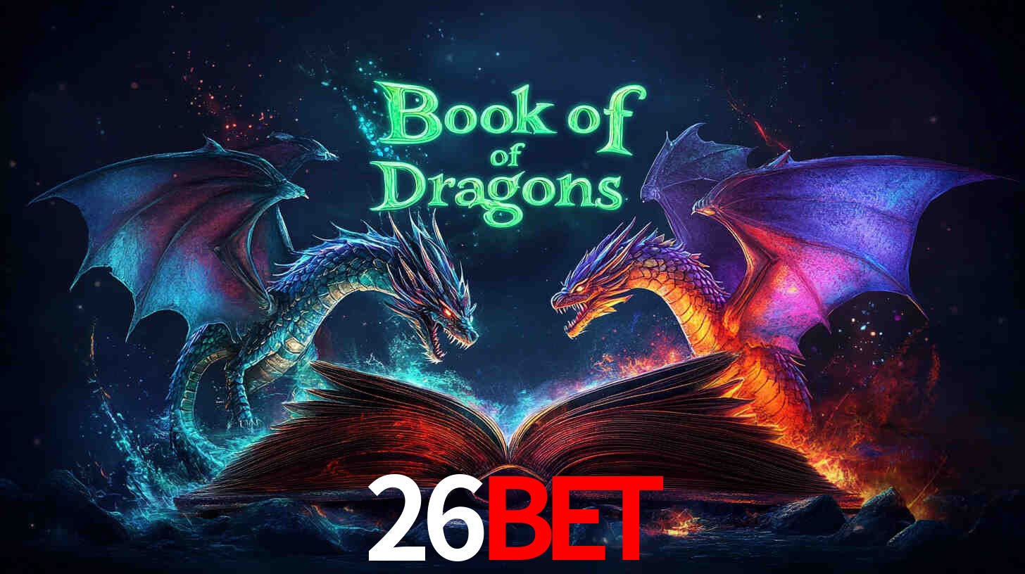 Benefícios Download 26bet
