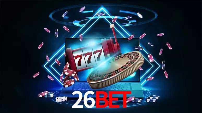 26bet Dicas de Jogo