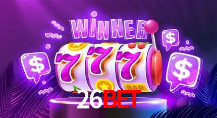 Descubra a Essência do 26bet: Nossa História e Compromissos