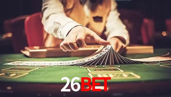 Aviator Game 26bet