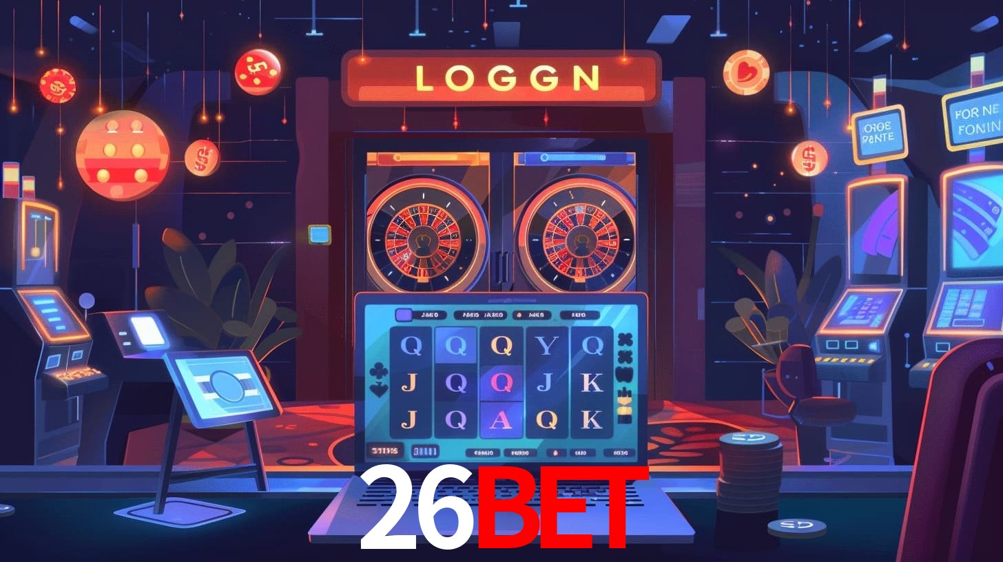 Cashback VIP 26bet