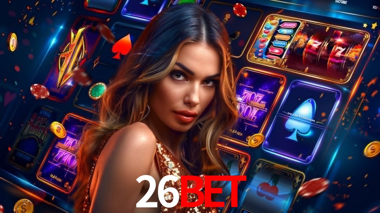 Jogo Spaceman 26bet