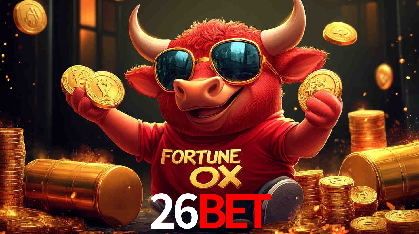 App Premium 26bet
