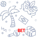 APK 26bet Android