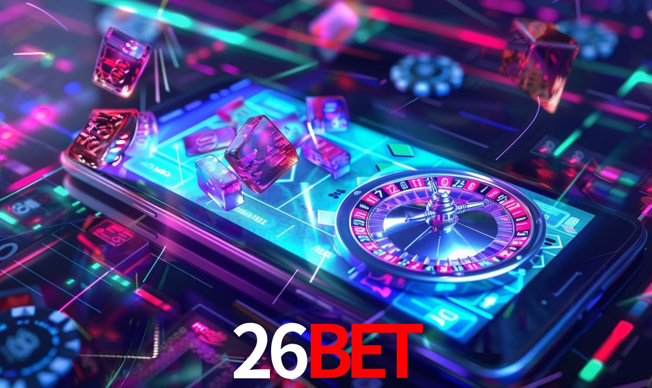 jogos_Slots