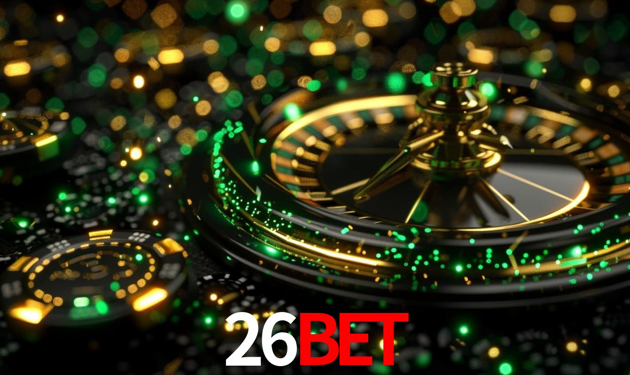 Crash Games 26bet