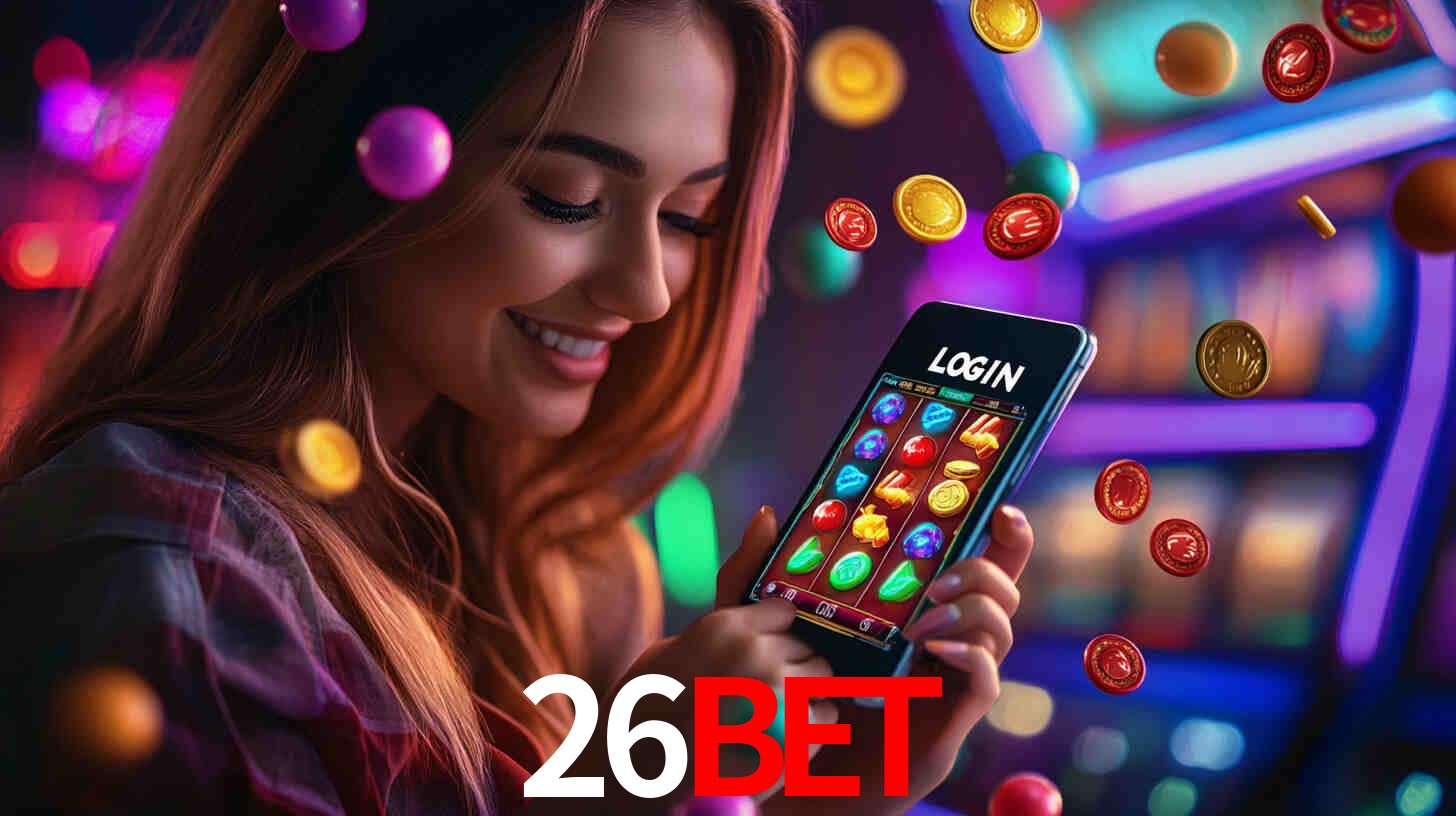 26bet: Jogue Crash e Experimente Alta Recompensa Instantânea