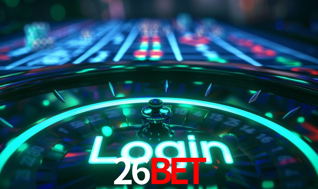 Starlight Princess - Slot game com multiplicadores na 26bet