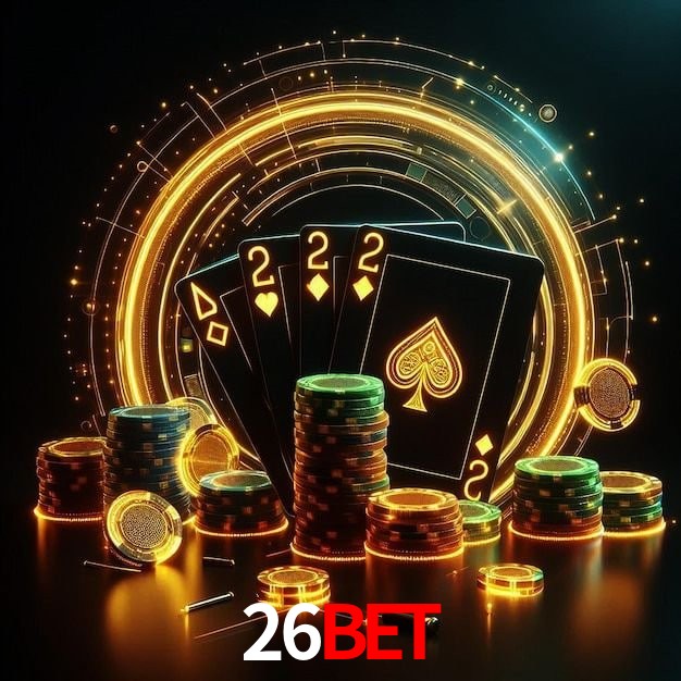 26bet Tipos de máquinas caça-níqueis
