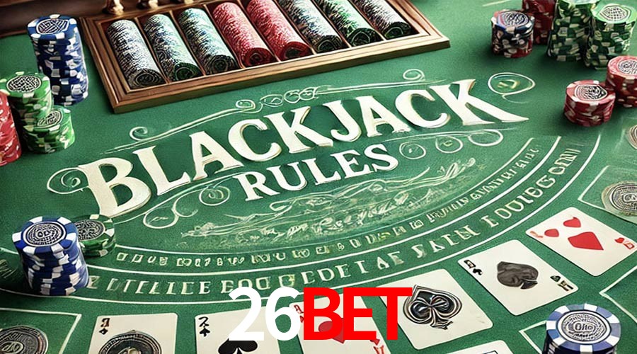 API Integration 26bet