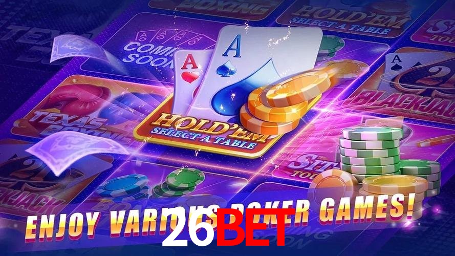Estatísticas Crash Games 26bet