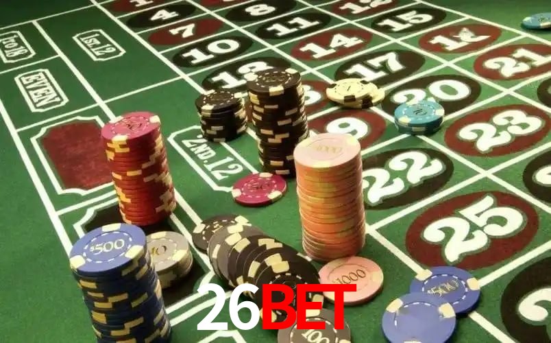 26bet Bonus Rain – Ganhe mais em jogos de caça-níqueis