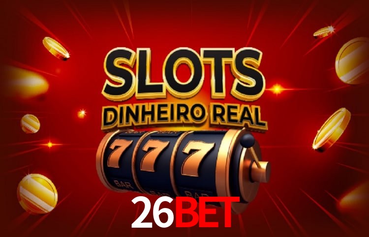 Progressão VIP 26bet