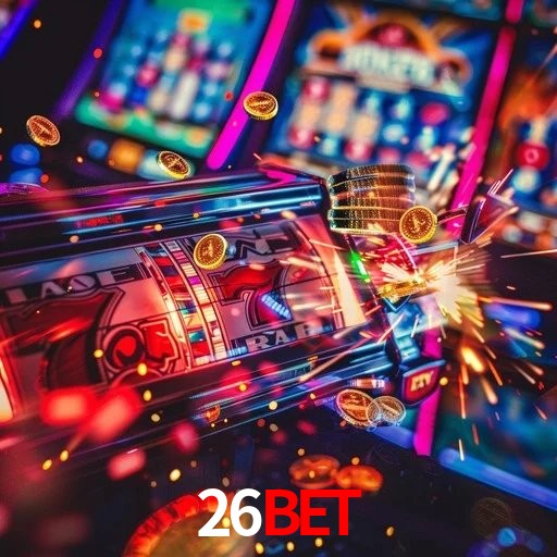 Segurança 2FA 26bet