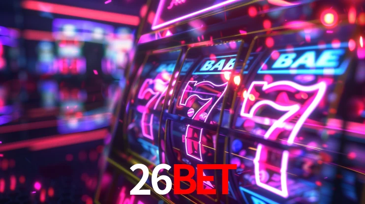 Seasonal Promotions 26bet