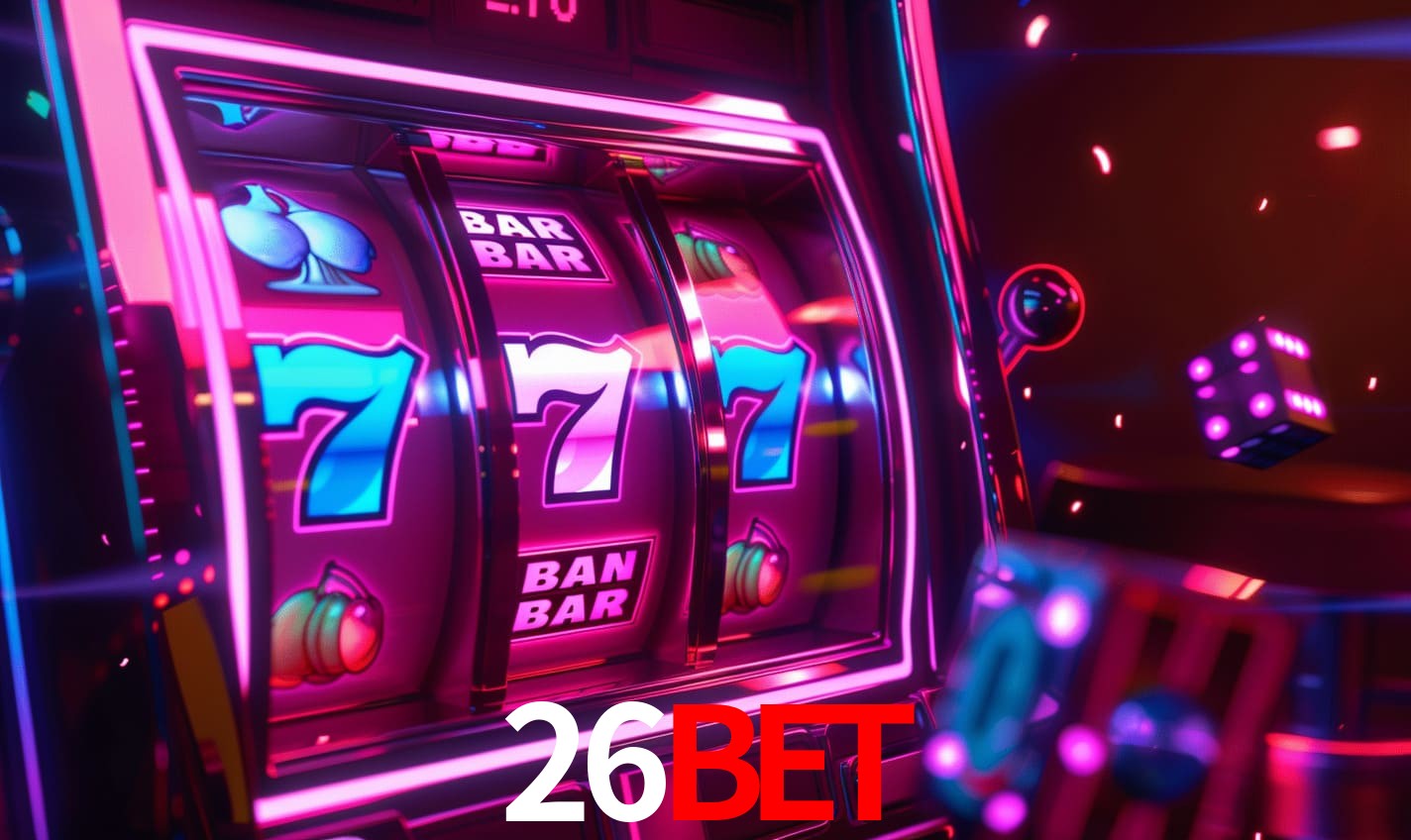Torneios 26bet