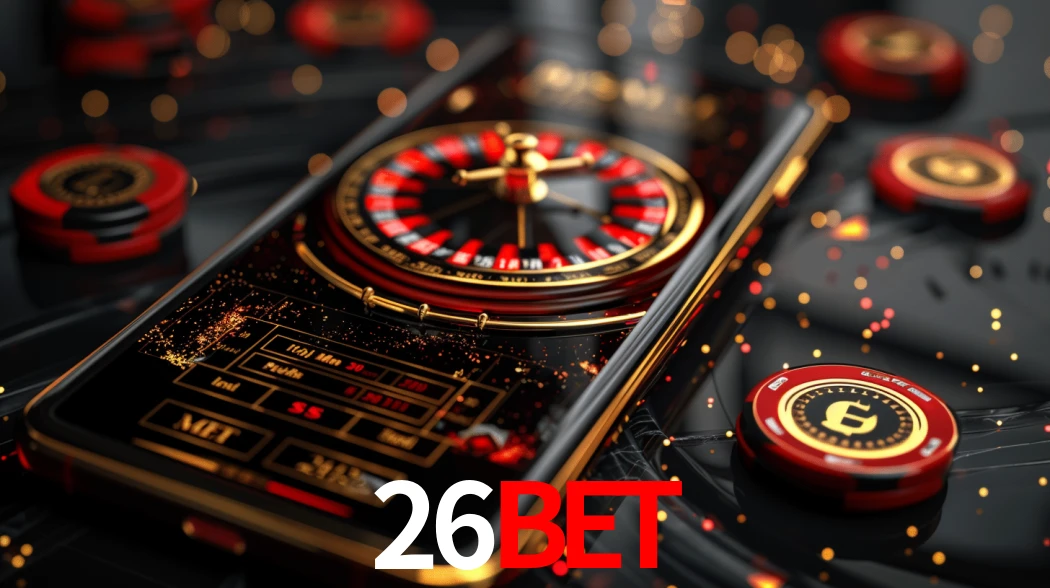 Security Systems 26bet