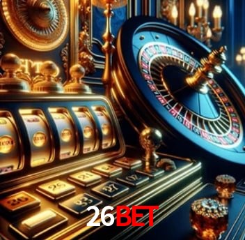 Promoção Relâmpago 26bet