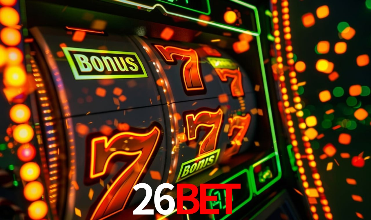 Estratégias Crash Games 26bet