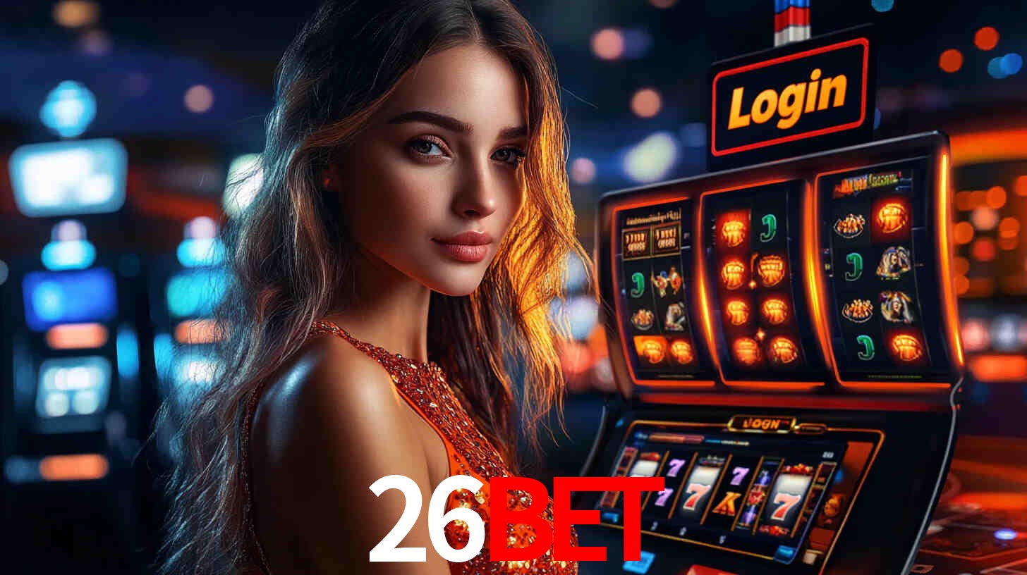 26bet.com