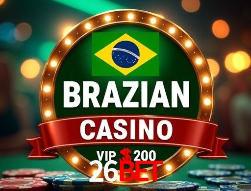 Jogos Mesa 26bet