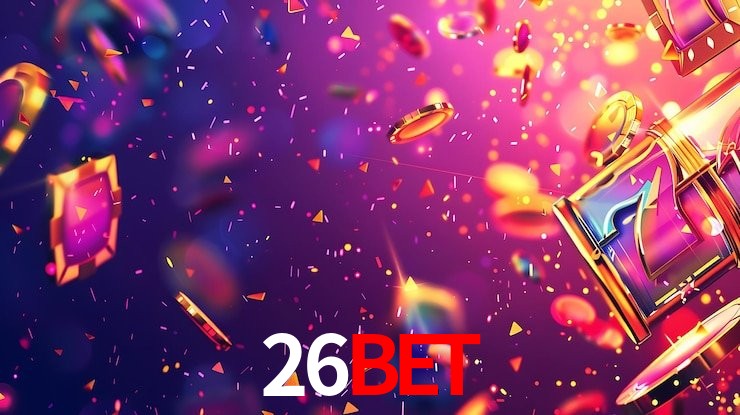 Apostas de Basquete 26bet