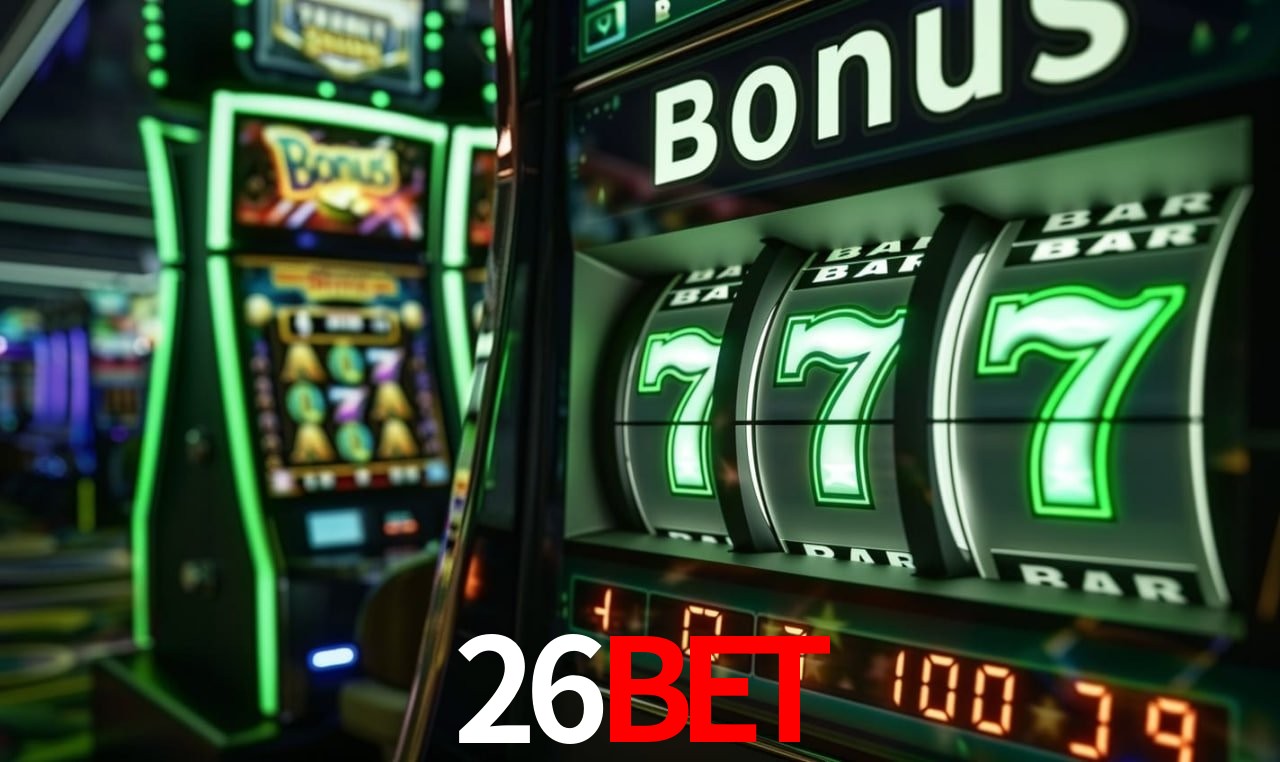 2FA Security 26bet