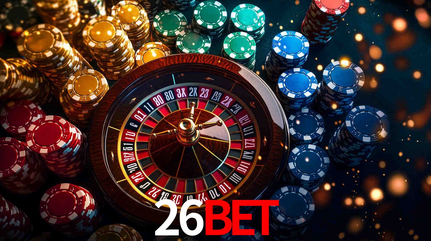 26bet,26bet.com