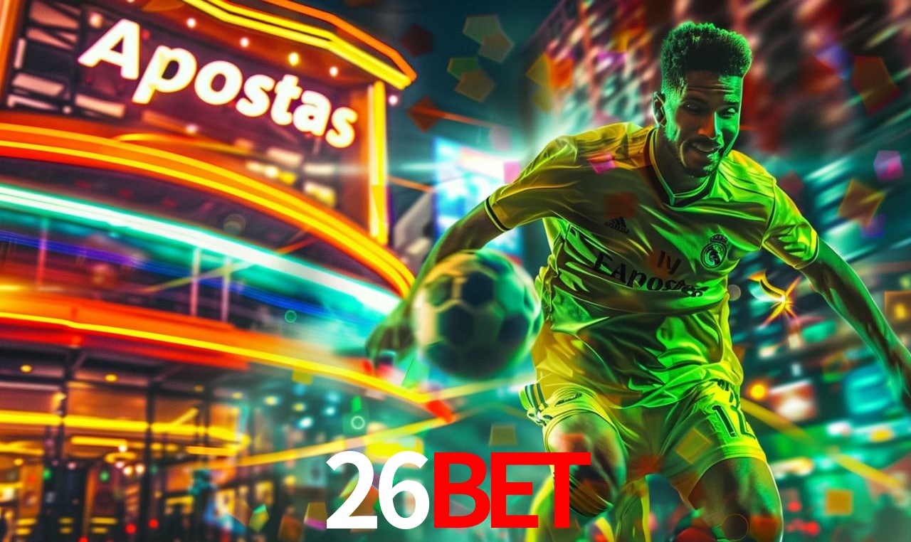 26bet Chuva de bônus em máquinas caça-níqueis