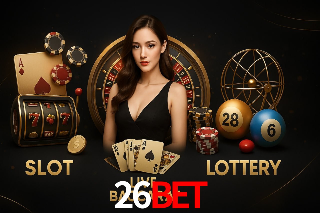 Dicas Ganhar 26bet