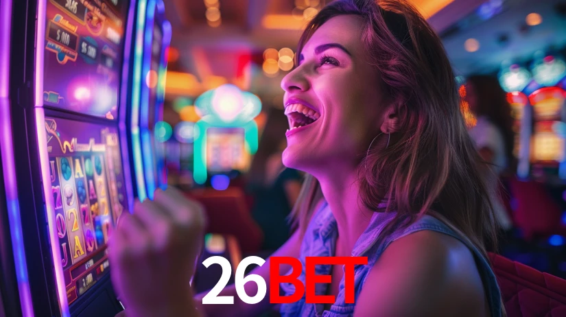 26bet