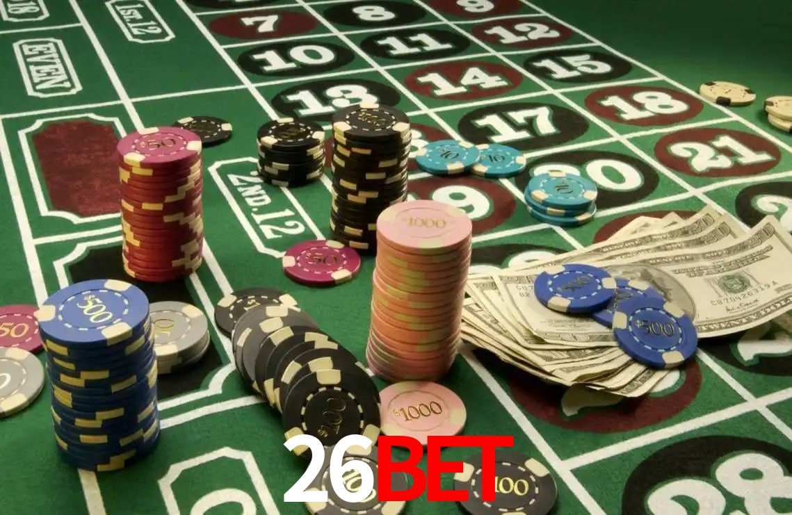 26bet,26bet.com