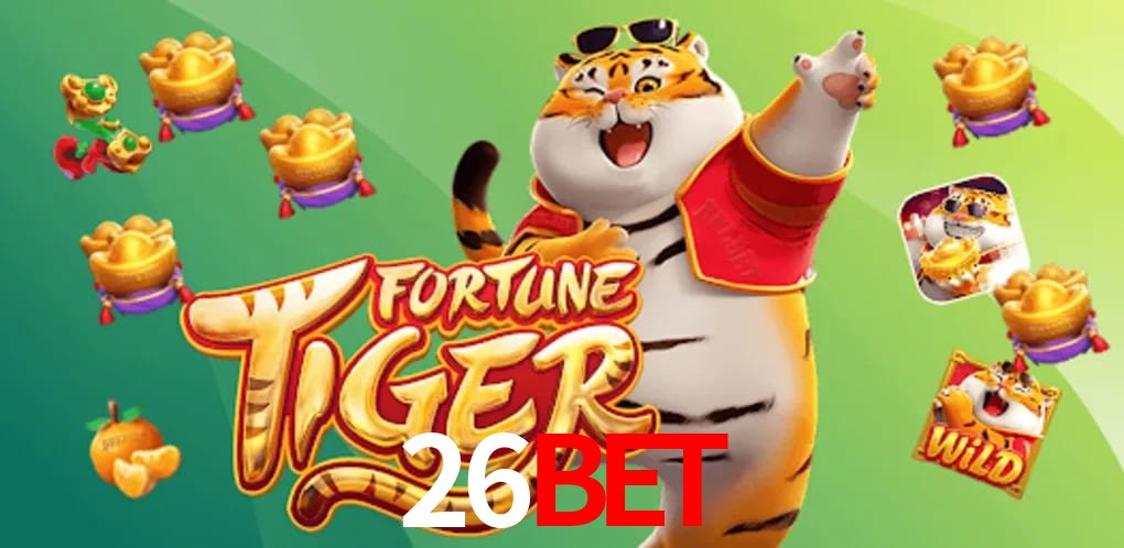Player Reviews 26bet