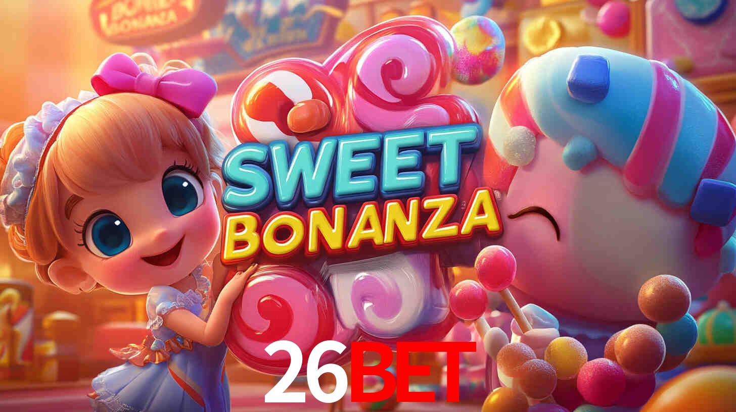 Link Download 26bet