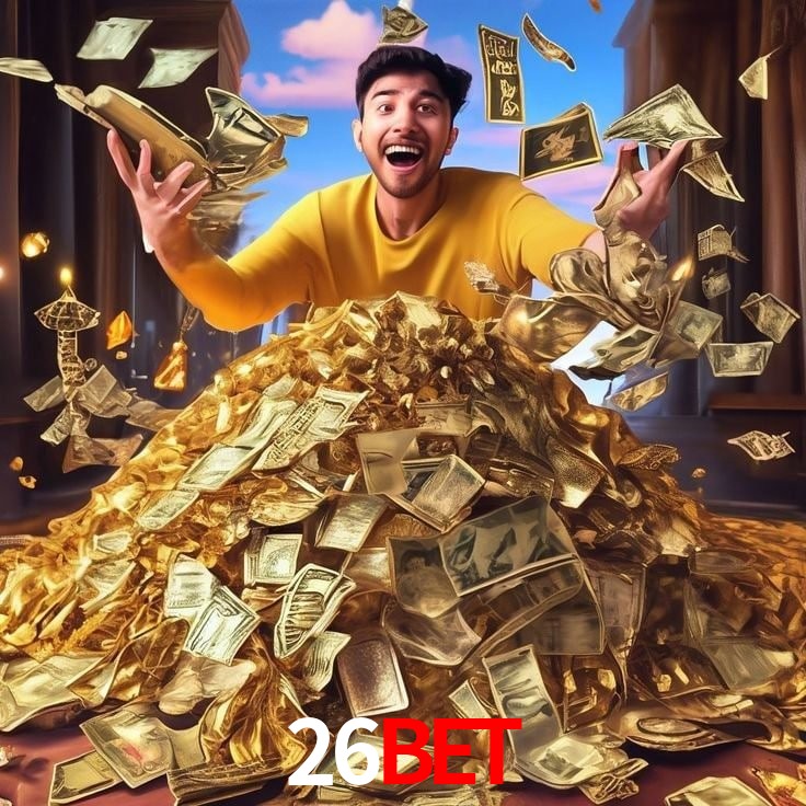 Sistemas de Segurança 26bet