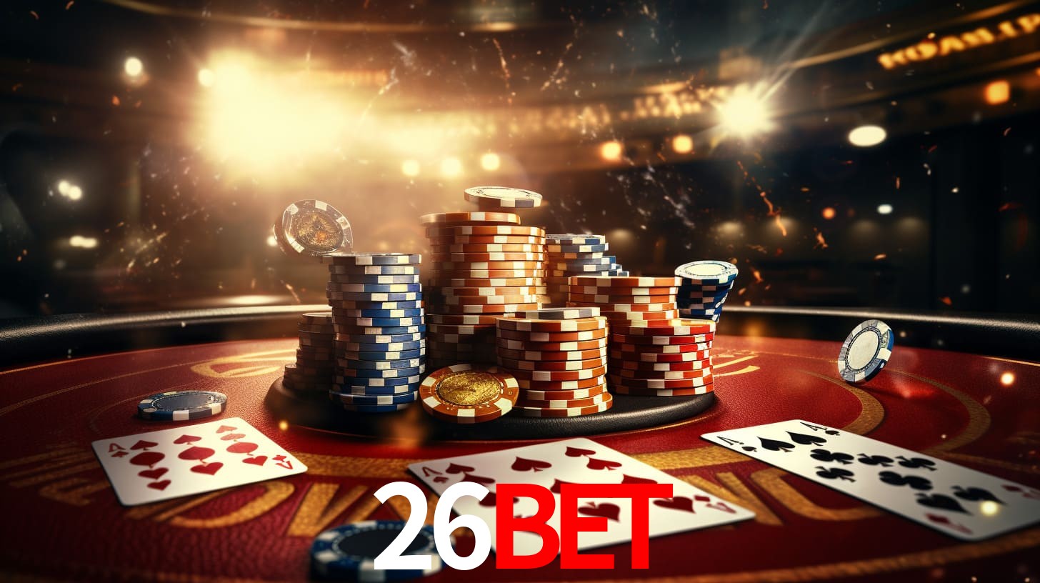 Crash Games Statistics 26BET
