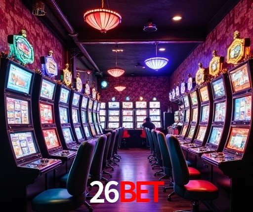 26BET Belo Horizonte - Winners