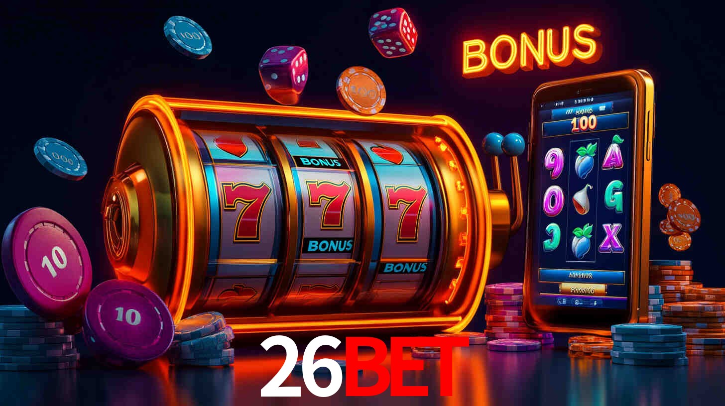 Descubra o Programa VIP da 26BET: Vantagens Exclusivas para Jogadores