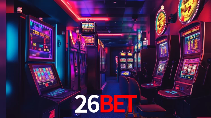 Instant EasyPaisa 26BET