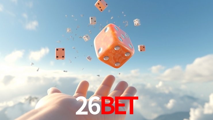 Sports Statistics 26BET