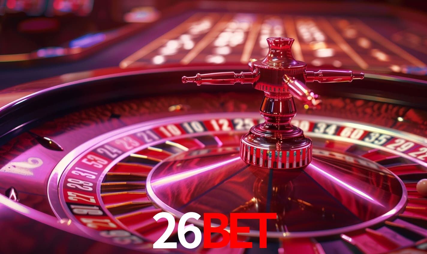 26BET Brasília - Crash Guide