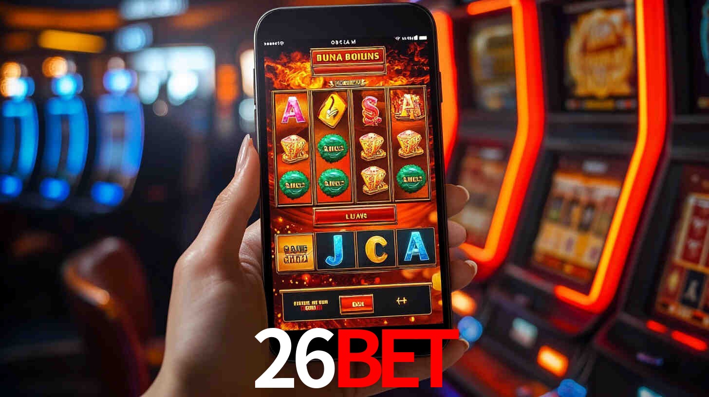 26BET,26BET.COM