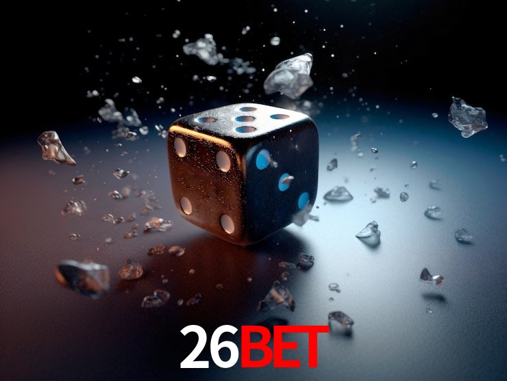 26BET Belo Horizonte - Promo Tips